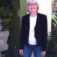Kathy Emerson