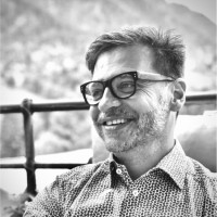 René Bacilieri