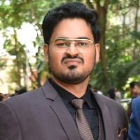 Anas Jamal
