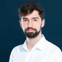 Lucas Patiachvili