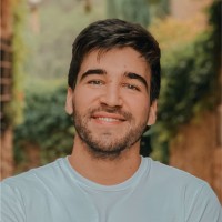 Federico Bonamino