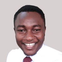 Kwame Akwaa Mensah Adjei