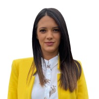 Milica Makaric