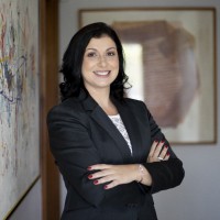 Ju Albano, LLM