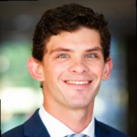 Travis Schauer