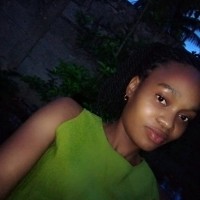 Elisa Chirindza