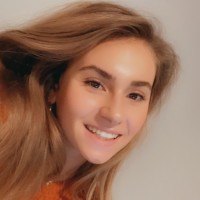 MacKenzie Rouse