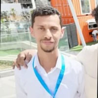 Sami Mansoor AL-Nwisi