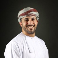 Ismail Al Shukaili
