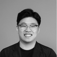가석수