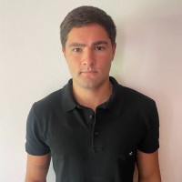 Tomas Feruglio