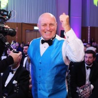 Peter Jones