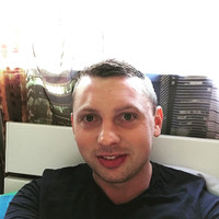 Benjamin Liebl