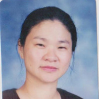 isabel ling
