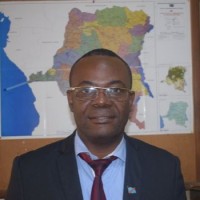 ALBERT kabasele