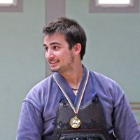 Roberto Lopez Castañeda