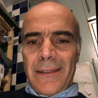 Diogo Santos
