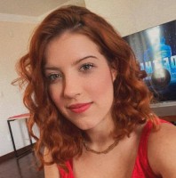 Isabella Ingrid