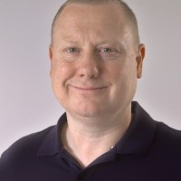 Robert Edwards