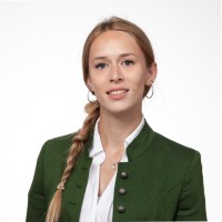 Vanessa Jüly