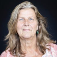 Paula Munster