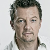 Dieter Weidhofer
