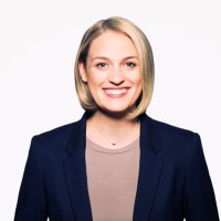 Shari Rothman