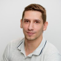 Nándor Németi
