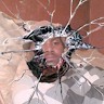 Nkosinathi Simelane