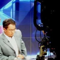 Faisal Ismail