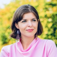 Sarah De Vrieze