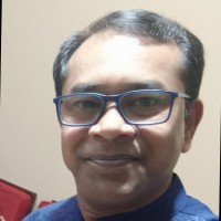 Rocky Hira