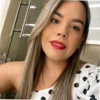 Fernanda Raygoza