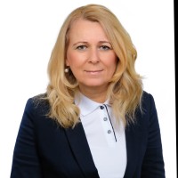 Ana Kuk