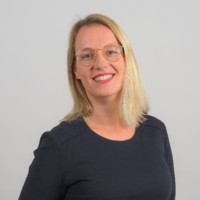 Ilona Lebens-Schmetz