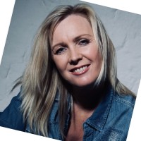 A Ward Oliver McGowan Training Facilitators