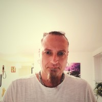 Peter Vincze