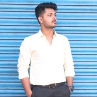 Rashmi Ranjan