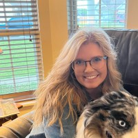 Katie Noetzol