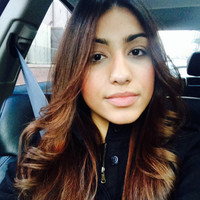 Jennifer Tavarez