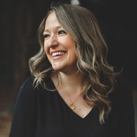Christie Martin