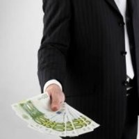 Mohamed-Riadh HAJAIEJ