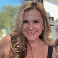 Jessica Rodriguez