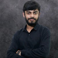 Prerit Mittal