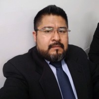 Gustavo Rubio