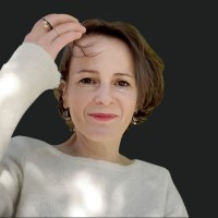Svetlana Litus