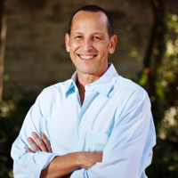 Morgan Smith, Jr. IMBA CFP®