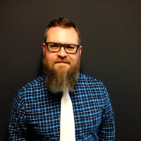 Jeff Iantomasi
