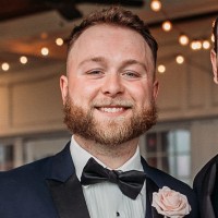 Eric Straub