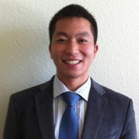 Richard Hong